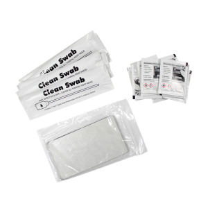 Zestaw czyszczący Matica...