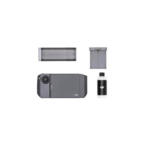 Zestaw akcesoriów DJI...