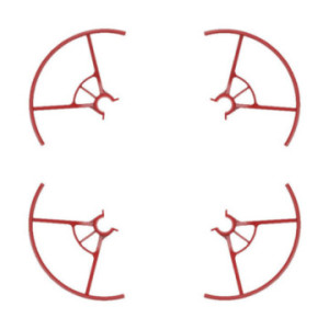 Osłona śmigieł DJI...