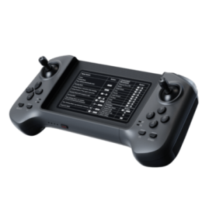 Unitree Kontroler Go2 (077231)