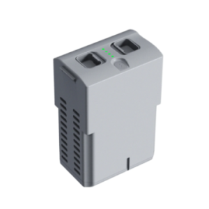 Bateria UNITREE Go2...