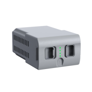 Bateria UNITREE Go2 Long...