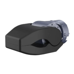 Chwytak UNITREE Z1 (077267)