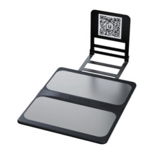 Unitree Stacja Ładująca Go2...