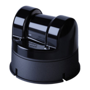 Sensor LiDAR UNITREE L2 RM...