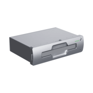 Bateria wysokonapięciowa...