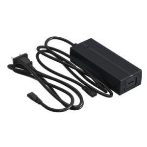 Szybka ładowarka UNITREE...