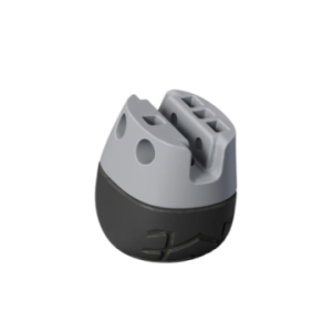 Nakładki na stopy UNITREE...