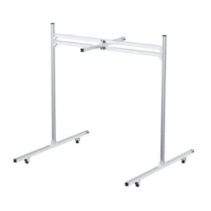 Wsporniki ochronne do...