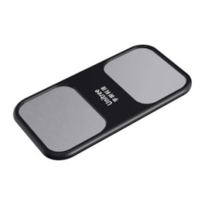 Stacja ładująca Unitree B2...