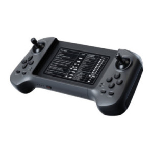 Kontroler Unitree A2 (080990)