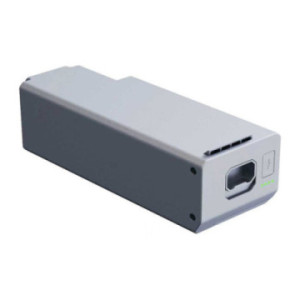 Bateria Unitree A2 (080991)