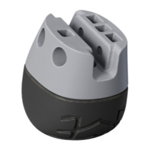 Pojedyncza Stopa Unitree...