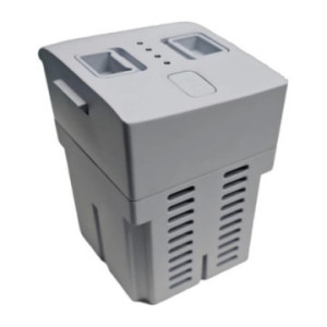 Bateria UNITREE R1 (081104)