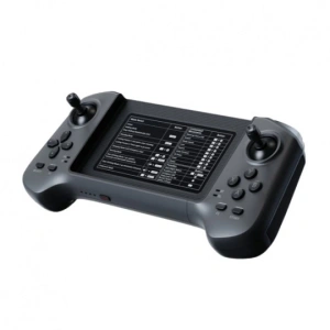 Kontroler UNITREE R1 (081102)