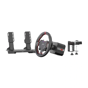 Zestaw gamingowy PXN VD4 EU...