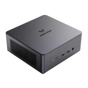MINI-PC MINIS FORUM UM790...
