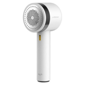 Golarka do ubrań DEERMA...