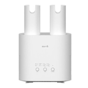 Suszarka do butów DEERMA...