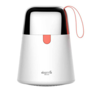 Golarka do ubrań DEERMA...