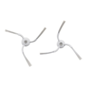 Szczotka boczna ROMO...