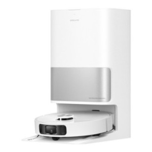 Robot sprzątający Dreame...