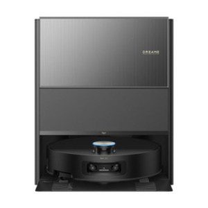 Robot sprzątający Dreame...