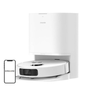 Robot sprzątający DREAME...