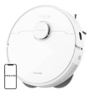 Robot sprzątający DREAME...
