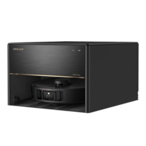 Robot sprzątający Dreame...