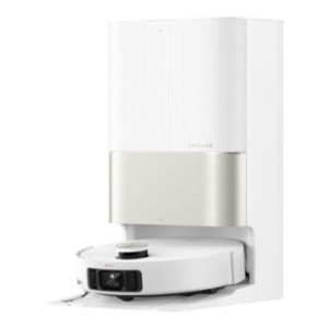 Robot sprzątający Dreame...