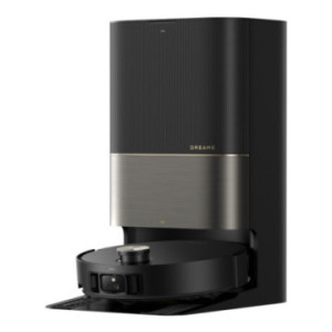 Robot sprzątający Dreame...