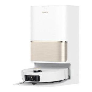 Robot sprzątający Dreame...