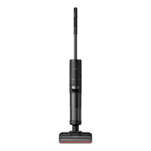 Bezprzewodowy odkurzacz...