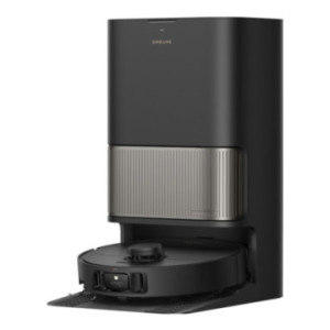 Robot sprzątający Dreame...