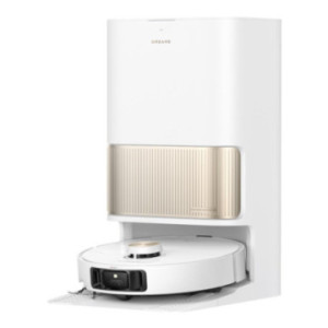 Robot sprzątający Dreame...