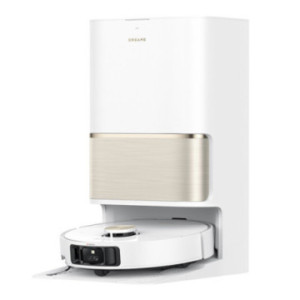 Robot sprzątający Dreame...