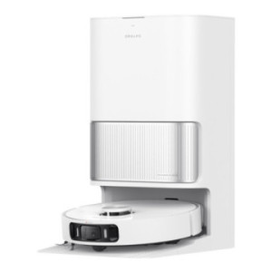 Robot sprzątający Dreame...