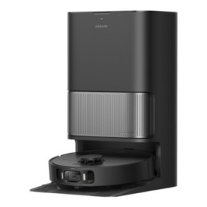 Robot sprzątający Dreame...