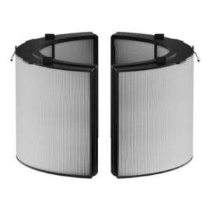 Wysokowydajny filtr...