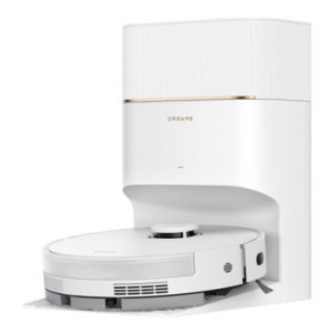 Robot sprzątający Dreame...
