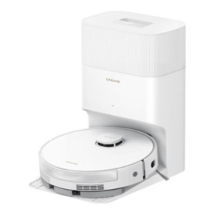 Robot sprzątający Dreame...