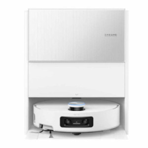 Robot sprzatający Dreame...