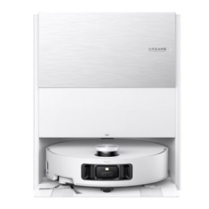 Robot sprzątający Dreame...