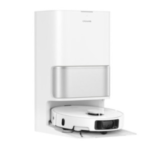 Robot sprzątający Dreame...