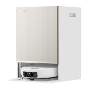 Robot sprzatający Dreame...