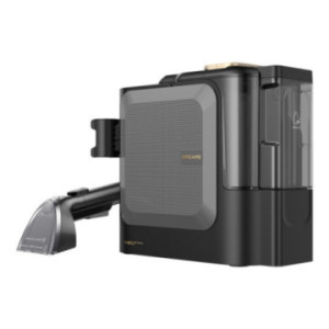 Odkurzacz piorący Dreame...