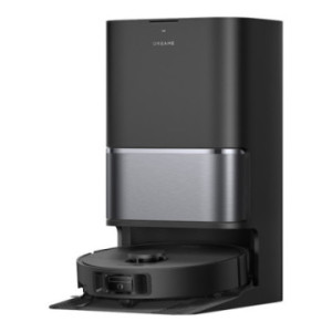 Robot sprzątający Dreame...