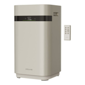 Nawilżacz powietrza Dreame...