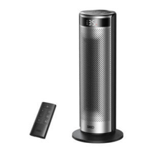 Grzejnik przenośny z...